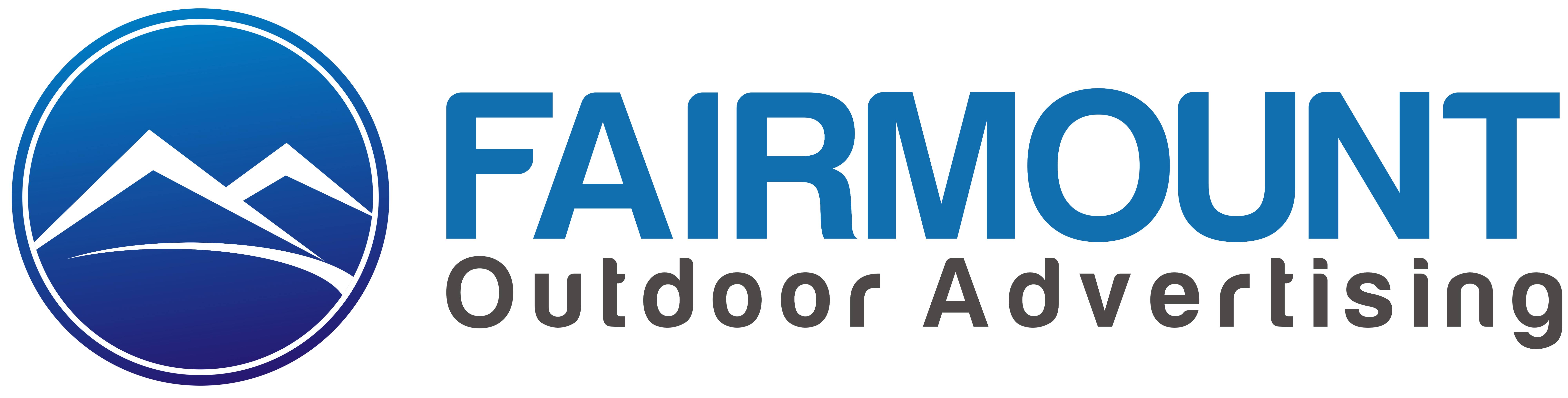 Fairmount Outdoor Advertising